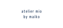 atelier mio by maiko